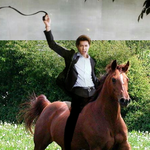 [EXO] <b>희수</b>형 말탐 ㅋㅋㅋㅋㅋㅋㅋㅋ