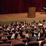 [EXO] 아오시발<b>미술</b>쌤이