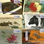 [공포베스트] 방사능 기형<b>식물</b>