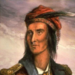 [공포베스트] 테쿰세의 저주