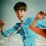 [백현] <b>롯데</b>면세점 백현이 개인컷 상큼