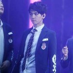 [EXO] 야 근데 타퀴들 까도 <b>가수들</b> 까지 말자