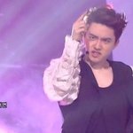 [EXO] 싫어하면 언급자체를<b>하지</b>마