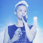 <b>덕후</b> 팬많은 남자아이돌 모음