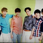 [도경수] <b>롯데</b>면세점 경수 + 개인컷 추가