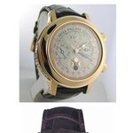 [콜로라도] 세계에서 가장 비싼 손목시계 <b>best</b>10