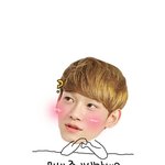 [CHEN] 종대 <b>합성</b>사진모음!