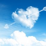 허벅지살 단기간에 빼기 알려드릴게요<잠실<b>한의원</b>>