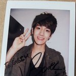 [EXO] 티켓양도받을려는데 너네이거어떻게생각해ㅠ