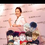 [EXO] 이미애들은내가<b>루팡</b>함