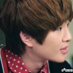 [<b>샤이니</b>] 옆모습도 빛나는 <b>샤이니</b> 직찍 모음