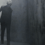 [EXO] <b>내심</b> 수호 팬인게 자랑스럽다