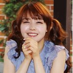 양<b>갈래</b> 머리 어울리는 여자 아이돌