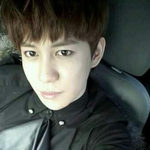 [블락비] 난믹테는뭔가