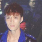 [EXO] 한국팬들 만날 생각에 들뜬 <b>레이</b> 근데