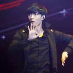 [EXO] ㅋㅋ<b>미친년</b>아 레이는 귀척이아니라 귀여운거