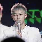 [EXO] ㅋㅋㅋ<b>썬더</b> ㅋㅋㅋㅋ나만 타오로들림?