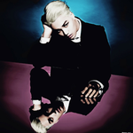 [EXO] <b>썬더</b> 카이 아닌걸로 해줘...