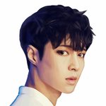 [EXO] 아니ㅡㅡ 이거머임??