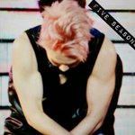 [시우민] 단언컨데 이 플뷰 고화질이 나온다면