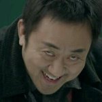 [EXO] 큰링ㄹ났다 어떡하지
