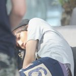 [EXO] 카이 낮져밤이