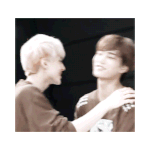 [EXO] 카세팬픽