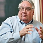 [콜로라도] 미국최고 <b>부호</b>의 자녀들 이야기