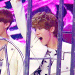 [EXO] 얘랑 얘가 어떻게 <b>동일</b>인물이지