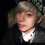 [비에이피] 쩌는<b>고음</b>