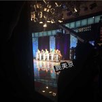 [시우민] 애들 뭐 찍고있나봐ㅋㅋㅋ