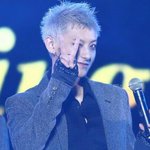 [EXO] <b>타오</b> 낮져밤이
