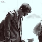 [EXO] 찬열이 낮이져밤