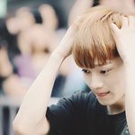 [EXO] <b>시비</b>걸려는건 아닌데