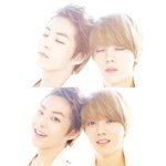 [EXO] 루민짤 <b>공유점</b>