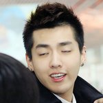 [EXO] <b>낮</b>똘<b>밤</b>똘