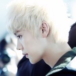 [EXO] 반박불가 <b>비주얼</b> 탑4