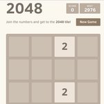 [블락비] 얘두라