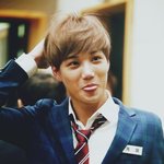 [EXO] 종인이 낮져밤이