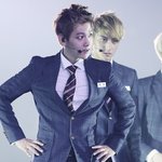 [백현] 갤러리정리 어떻게하는게좋을까..