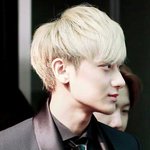 [EXO] <b>타오</b>도 존잘인데