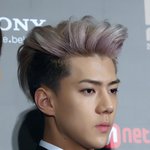 [EXO] 난 <b>세훈이</b>외모 호불호 갈린다는게 이해안됨ㅋㅋ