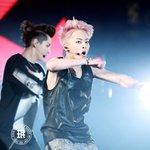 [시우민] 0420난징 중독 시우민포커스