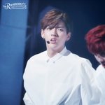 [EXO] 희수 <b>와이</b>셔츠 나만좋니