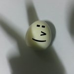 [EXO] 아시발나수학<b>여행</b><b>간대</b>서옷다사놨는데