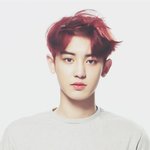 [EXO] 스타디움 포카는 신의<b>한수</b>인듯