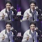 [블락비] 나도자야지이