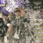 [EXO] <b>내</b> 기준 너무 <b>사랑</b>스러운 짤