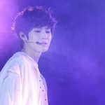 [EXO] 우리준카엘