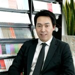 [양민오빠] <b>최민호</b>한테 안기고싶다 